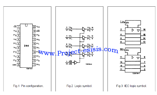 Project Student_12 (2)